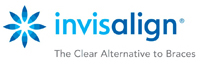 Invisible braces with Invisalign and Invisalign Teen